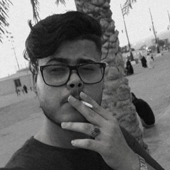 كرار الطراد || نبي التفاح ❤
