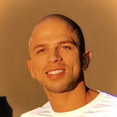 Julio Pérez