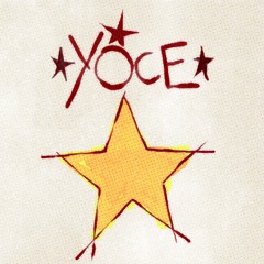 Yôce