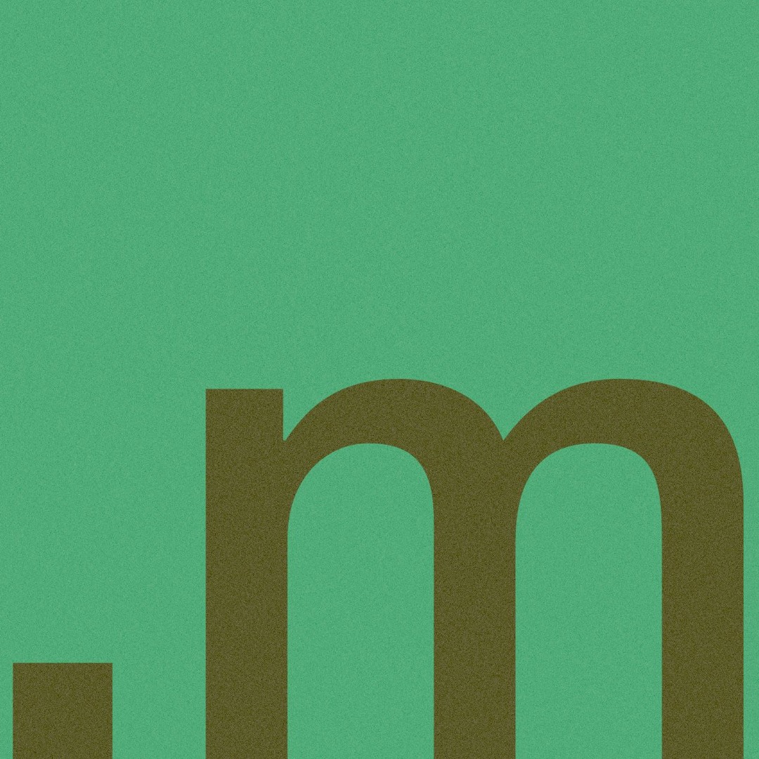 Stream .marcine music | Listen to songs, albums, playlists for free on ...