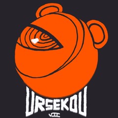 Ursekou