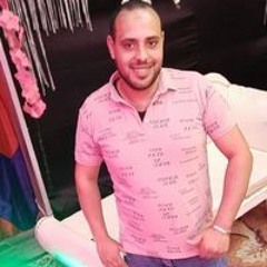 Karim Mohmoud
