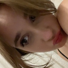 рина