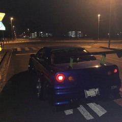 zroooop