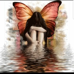 sweetlovingbutterfly