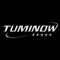 TuMiNoW