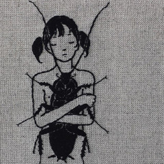 VenusInVirgo