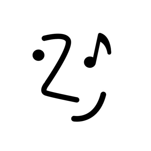 Sing.2gether’s avatar