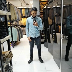 taha.hosseini