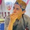 Umeed Khan