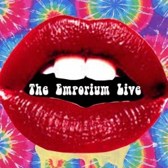 The Emporium LIVE