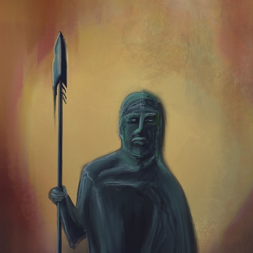 Humanoid