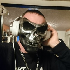 ZorK ToFFeL