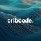 cribcode