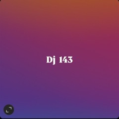Dj 143 Music