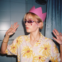 Greta Pakalkaitė