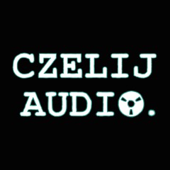Czelij Audio