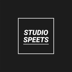 Rick Speets
