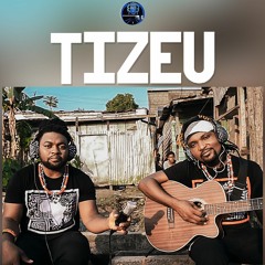 TIZEU