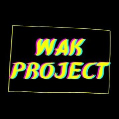 W.A.K PROJECTS