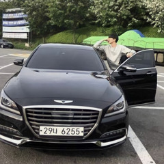 최강주혁