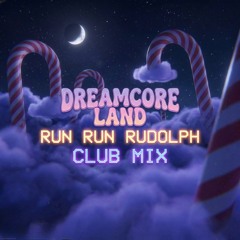 DreamcoreLand