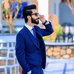 Qulbe Abbas