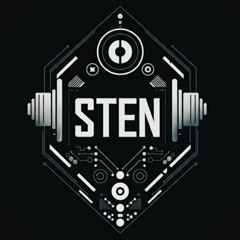 Sten