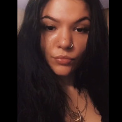 shelbi1k