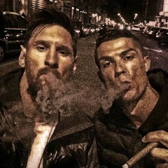 ro8ny1_pocan4iK