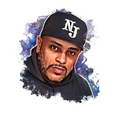 DJ Tony Gray of House Therapy