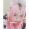안니원