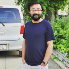 Hashmi One♥️(imBack)