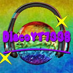 DiscoYT
