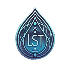 LST
