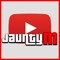 JauntyM