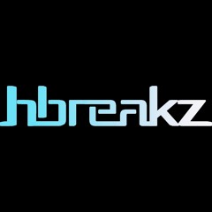 hbreakz - Astroline - Close My Eyes