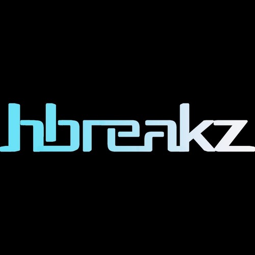 hbreakz - Astroline - Close My Eyes
