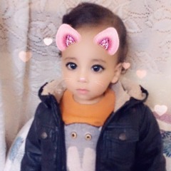 مالك احمد