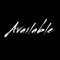 Available Records