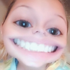 rayne