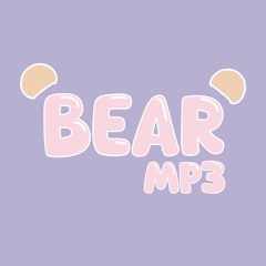 bear.mp3