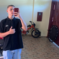 Kellwin