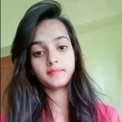 Tanjila