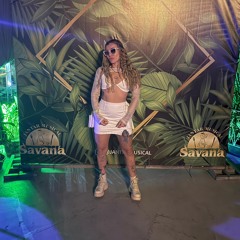 Aline Andressa