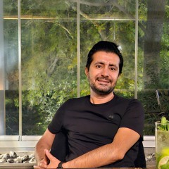 Ali bavileh
