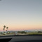montellfishsgf