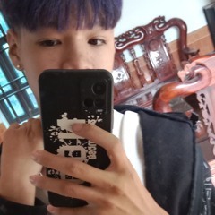 huỳnh ĐỨC