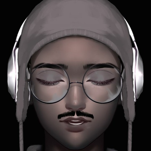 NEIGH2KEYS’s avatar