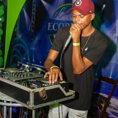 DJ COQUINHO